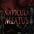 Icon of program: Navicula Meatus
