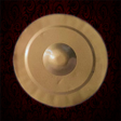Icoon van programma: Real Gamelan