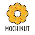 Ikon program: Mochinut Reston