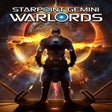 Ícone do programa: Starpoint Gemini Warlords