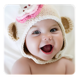 Icon of program: Nombres para Niños y Niña…