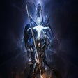 Ícone do programa: Soulstice