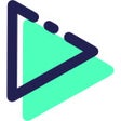 ไอคอนของโปรแกรม: AutoScroll Pro