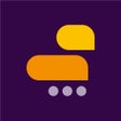 Symbol des Programms: moin