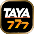 プログラムのアイコン：Taya 777 Slots