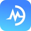 Ikon program: The PreMed App