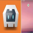 Ikon program: Apache Cordova online Cor…