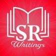 أيقونة البرنامج: SR Writings