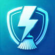프로그램 아이콘: Cleanup Studio