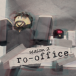 Icon of program: Ro-Office