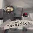Ro-Office