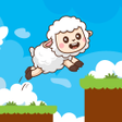 Mini Games: Filter Challenge icon