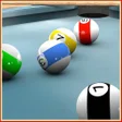 程序图标：Free billiards in Spanish…