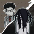 Ícone do programa: Horror Haunted House - De…
