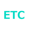 Programikonen: ETC履歴