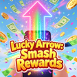 程序图标：Lucky Arrow: Smash Reward…