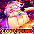 Icon of program: Anime Dimensions Simulato…