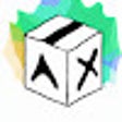 Icon of program: ChatGPT-Box