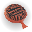 程序图标：Whoopee Cushion Ultimate …