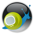 Icône du programme : Wizzgo (iWizz)