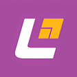 プログラムのアイコン：LOT Mobiles- Smart Phones…