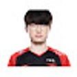 프로그램 아이콘: image to Faker