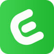 Ícone do programa: SmartE