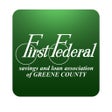 프로그램 아이콘: First Federal of Greene C…