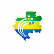 Icona del programma: Gabon Services