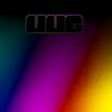 Icon of program: Untitled UTMM Game