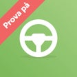 ÖVNINGSKÖR Prova på