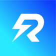 أيقونة البرنامج: RapL -MicrolearningReinfo…