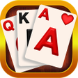 プログラムのアイコン：Card Masters Online