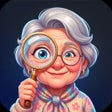 Programın simgesi: Find Hidden Objects - Spo…
