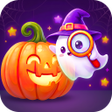 프로그램 아이콘: Find Hidden Objects - Spo…