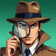 プログラムのアイコン：Find Hidden Objects - Spo…