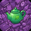 Ícone do programa: Find Hidden Objects - Spo…