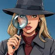 Icoon van programma: Find Hidden Objects - Spo…