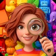 Programikonen: Find Hidden Objects - Spo…