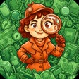 프로그램 아이콘: Find Hidden Objects - Spo…