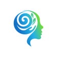 أيقونة البرنامج: MyMyndMyMental