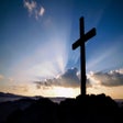 プログラムのアイコン：Christian Phrases