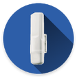 Icon of program: Canopy GUI Enhancer