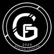أيقونة البرنامج: GForce Injector