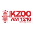 KZOO Radio