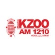 Ícone do programa: KZOO Radio