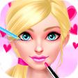 Icon of program: Dream Doll Makeover 2