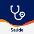 Ícone do programa: SulAmérica Saúde