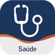 Ícone do programa: SulAmérica Saúde