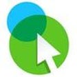 Programikonen: DeskRoll Remote Desktop